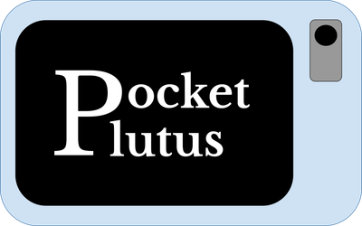 Pocket Plutus