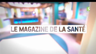 Reportage "Mission Retrouve ton Cap"