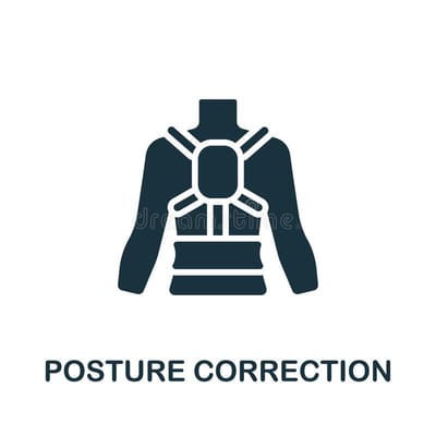 Quality Posture Correction