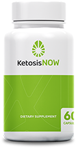 KetosisNow