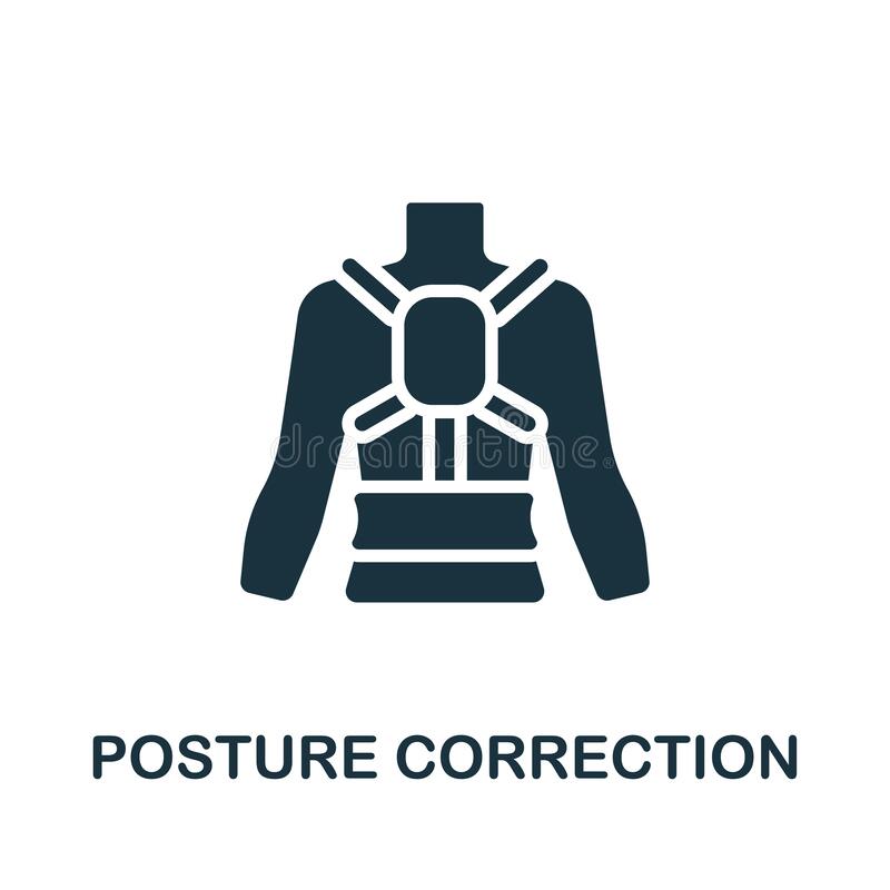 Posture Correction