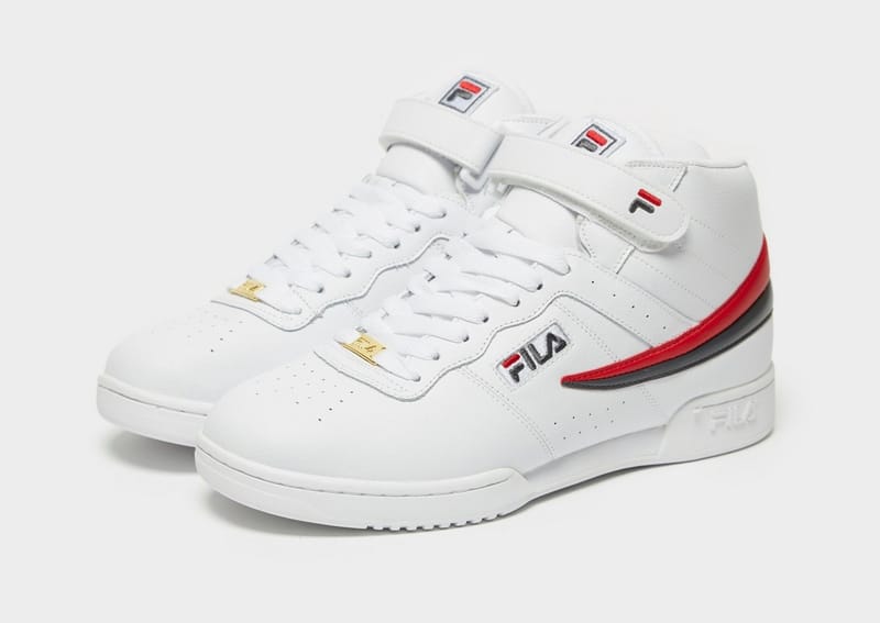 Fila F13