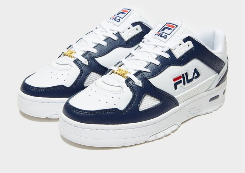 Fila Teratach 600 Lo