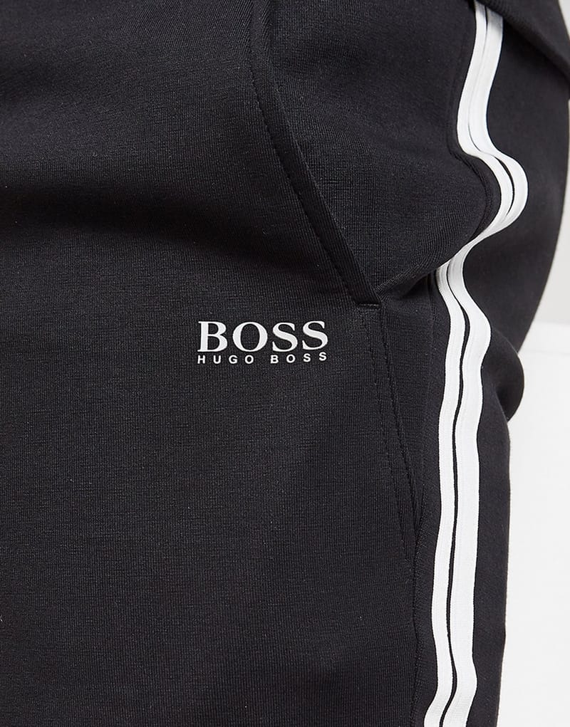 Hugo Boss - Hooded Tracksuit