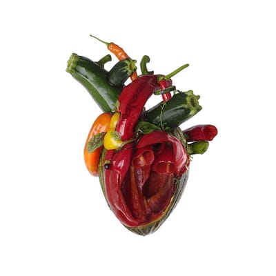 Carcass- "Kelly's Meat Emporium" official video review by Dave Wolff