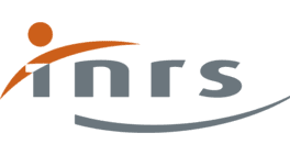 à propos de nous image