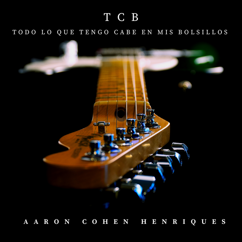 TCB
