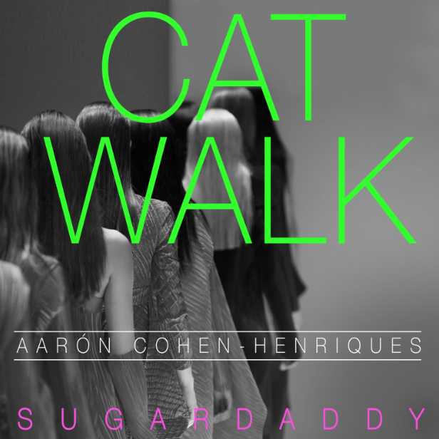 CATWALK