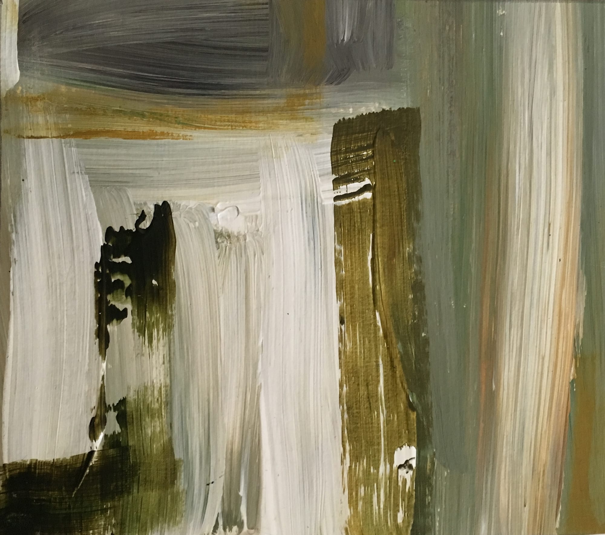Untitled 13