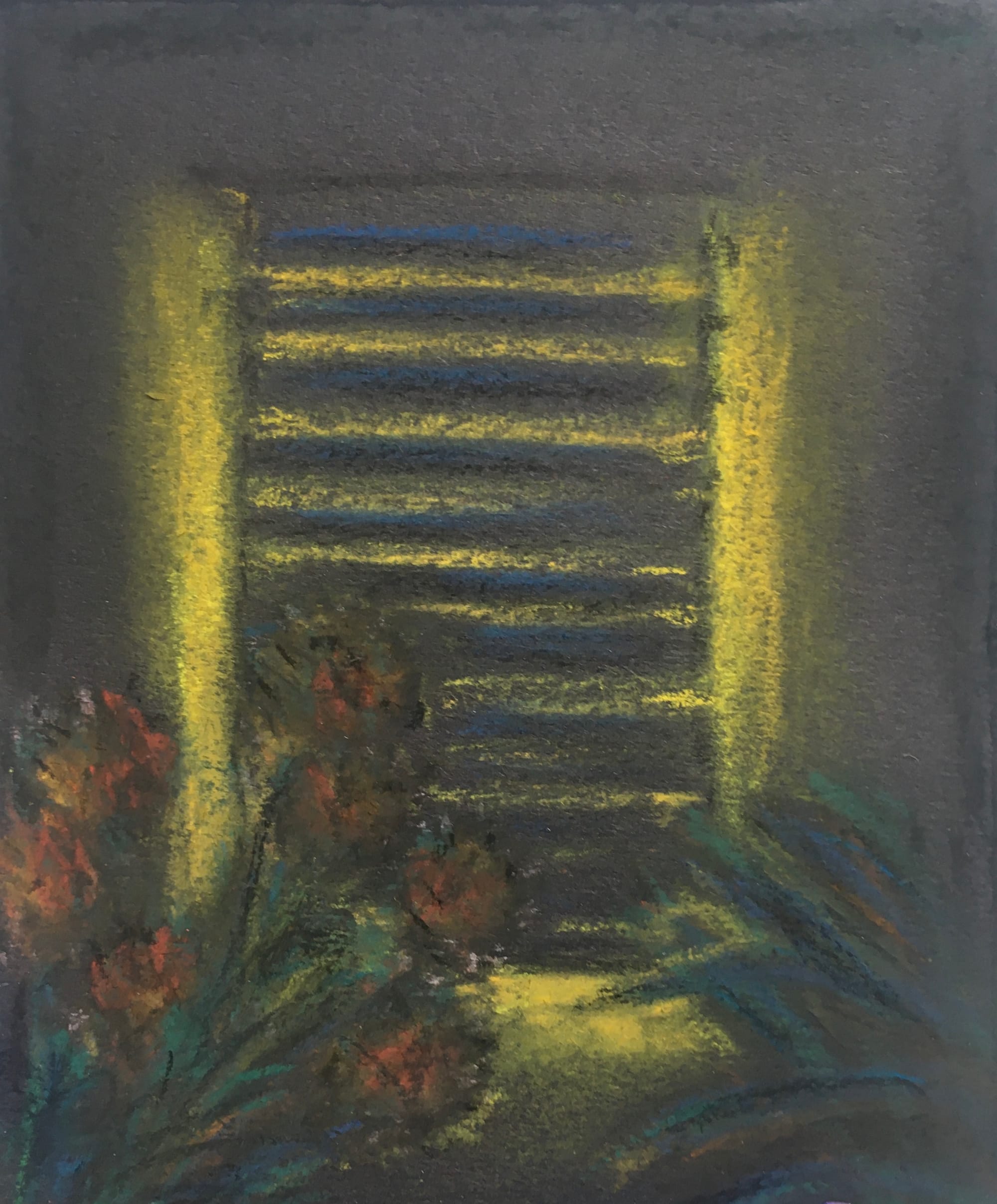 Nocturne 4