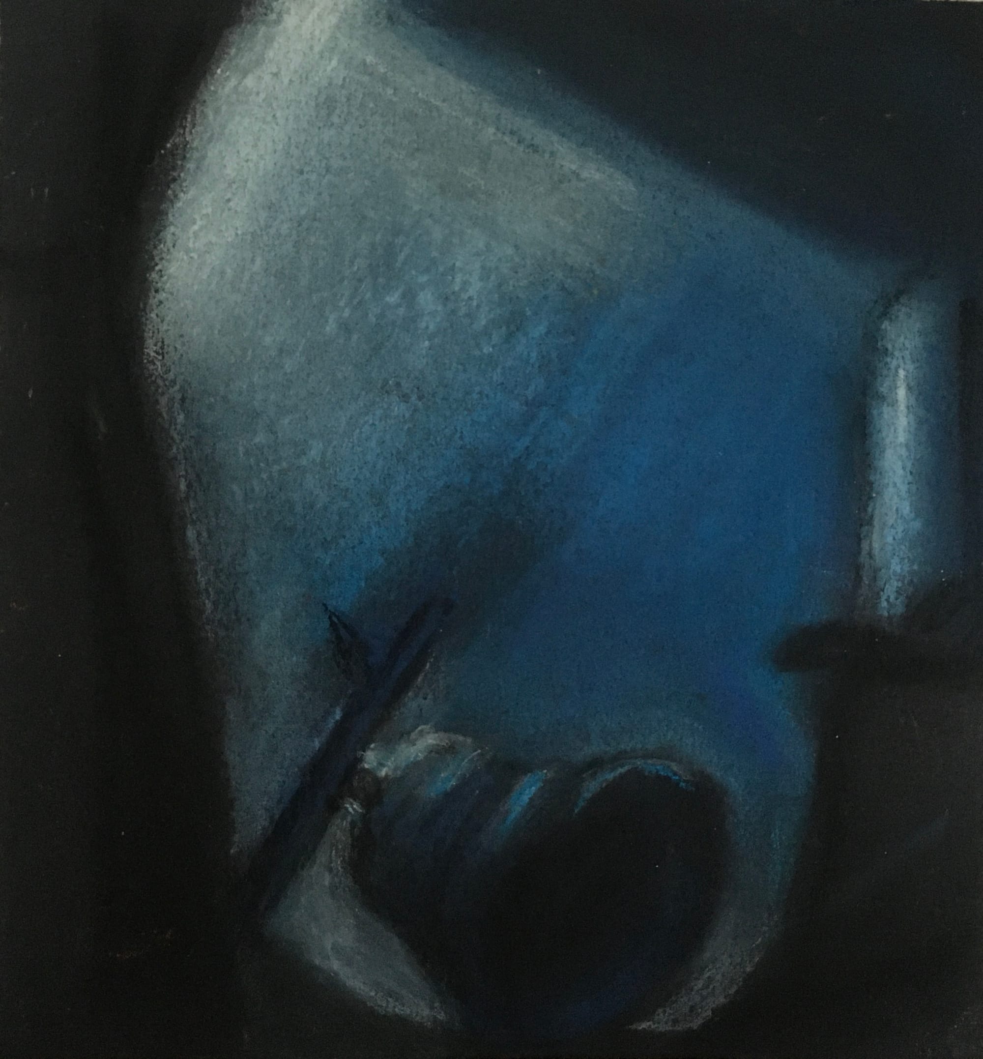 Nocturne 7