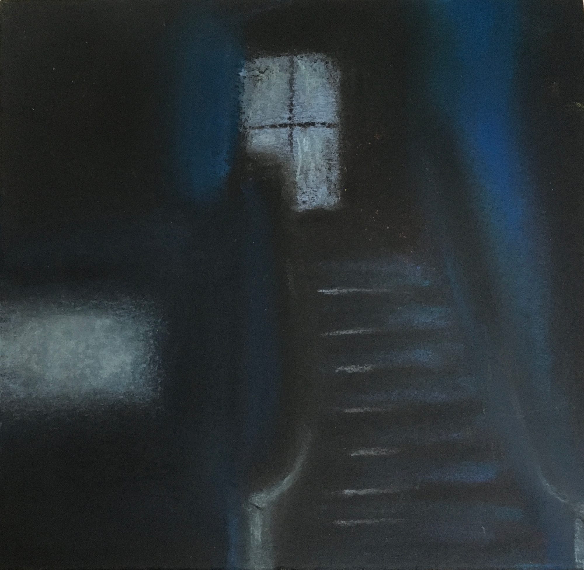 Nocturne 6