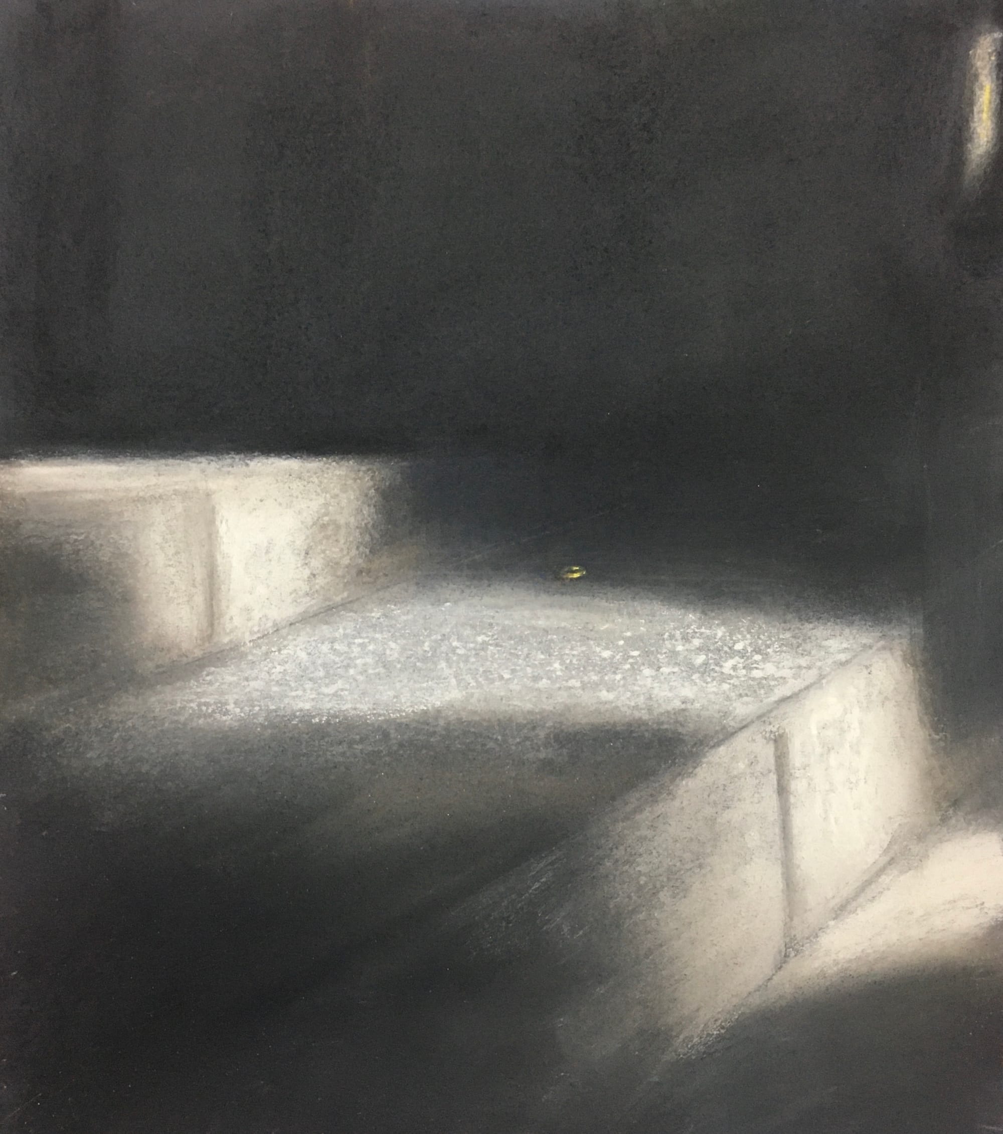 Memory of Lost Things 1