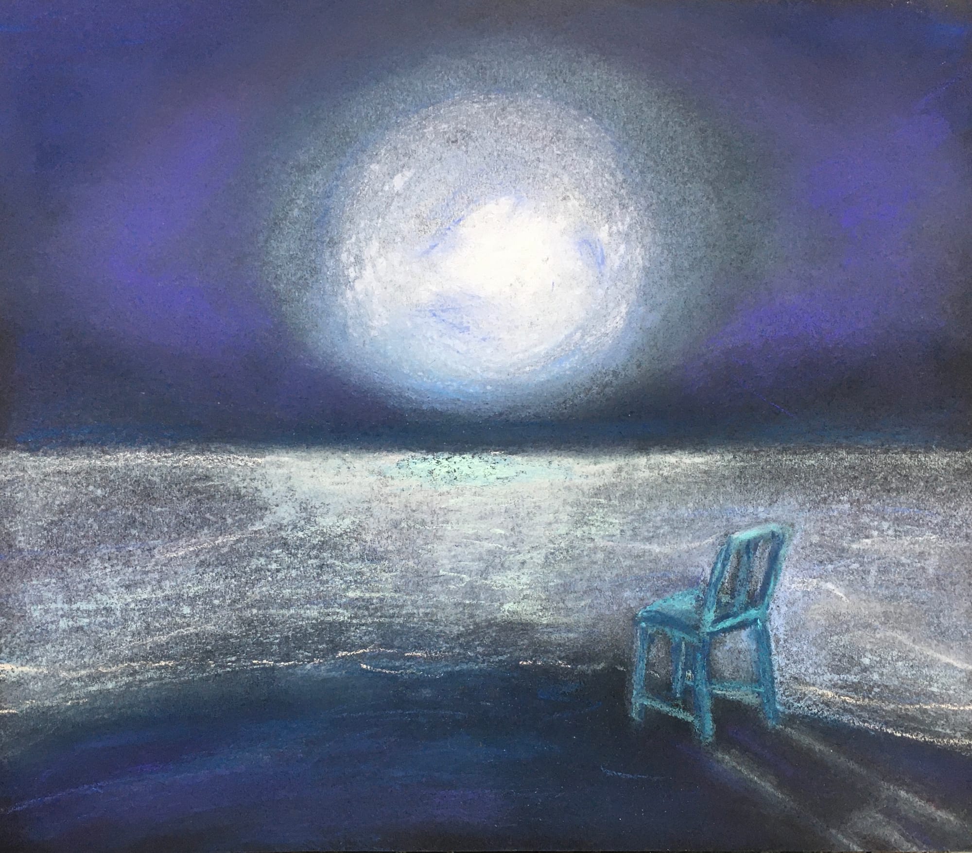 Memory of Lost Things 2