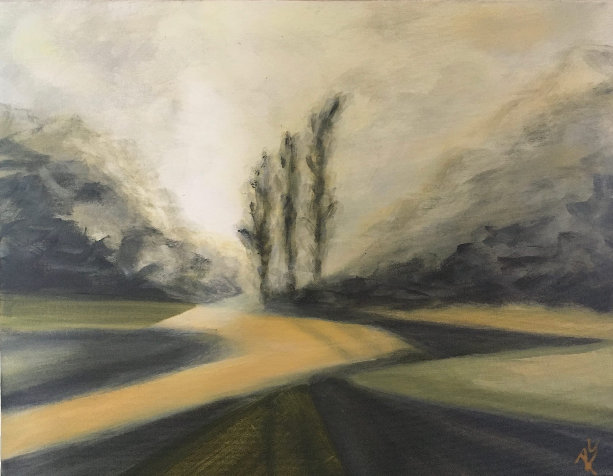Untitled 10