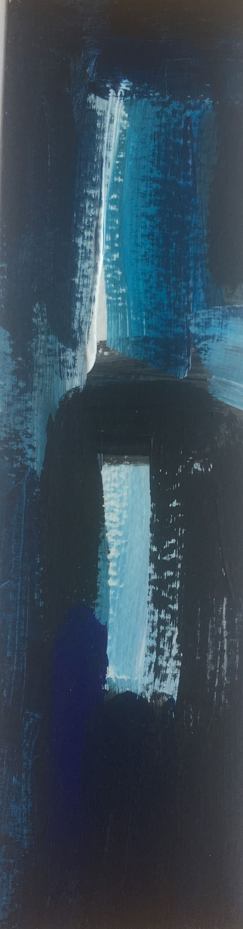 Untitled 12