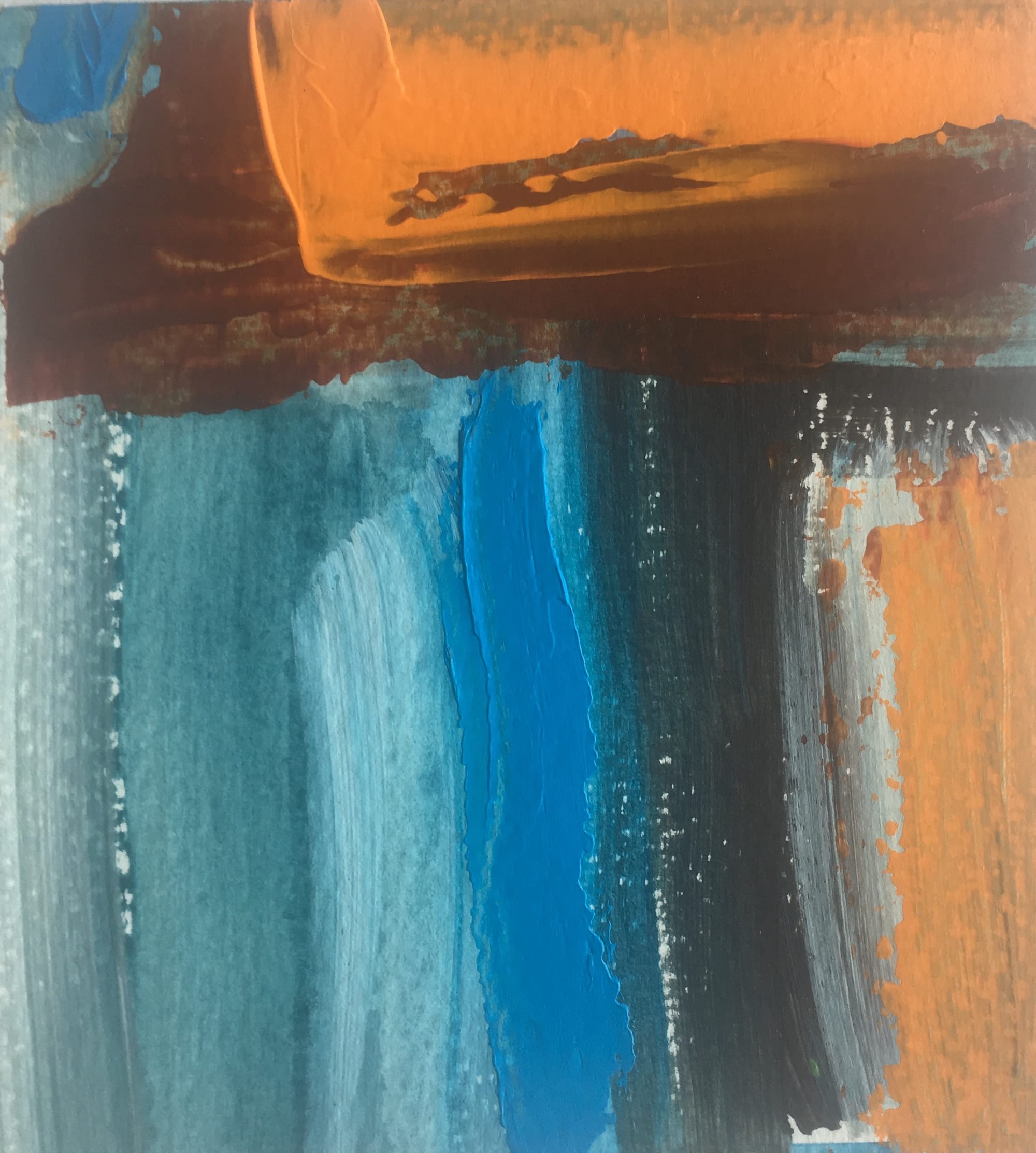 Untitled 15