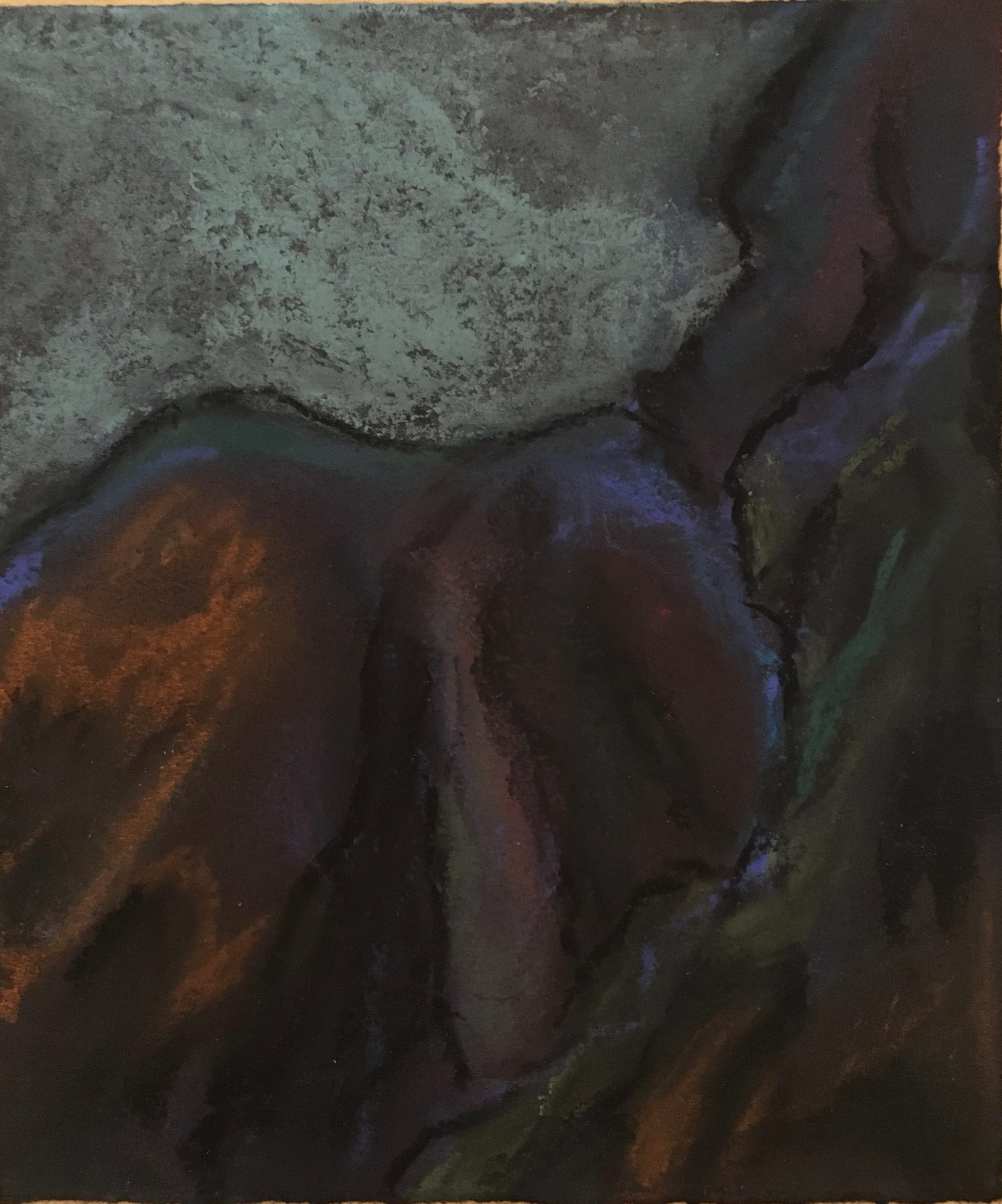 Nocturne 5