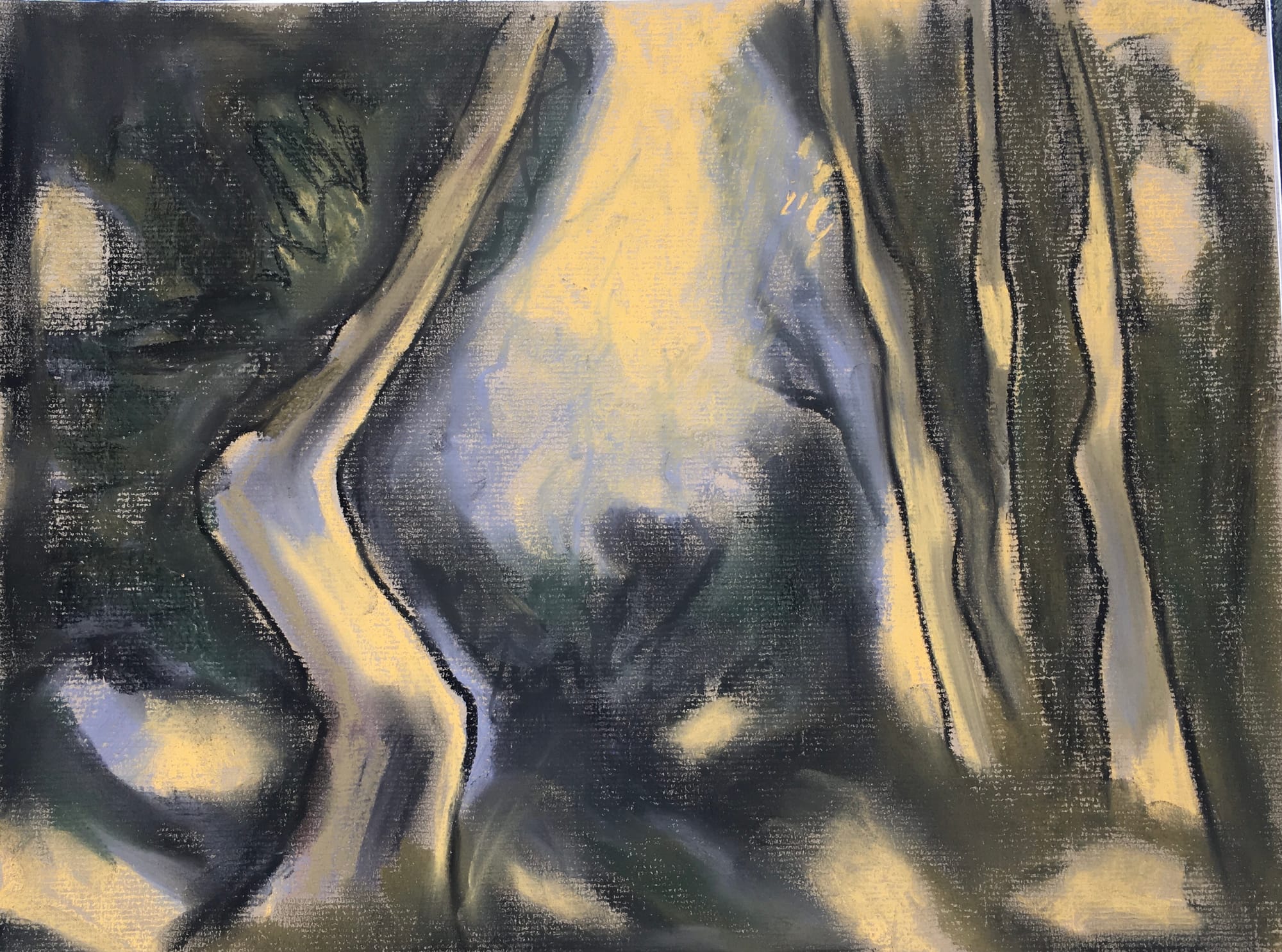 Untitled 2