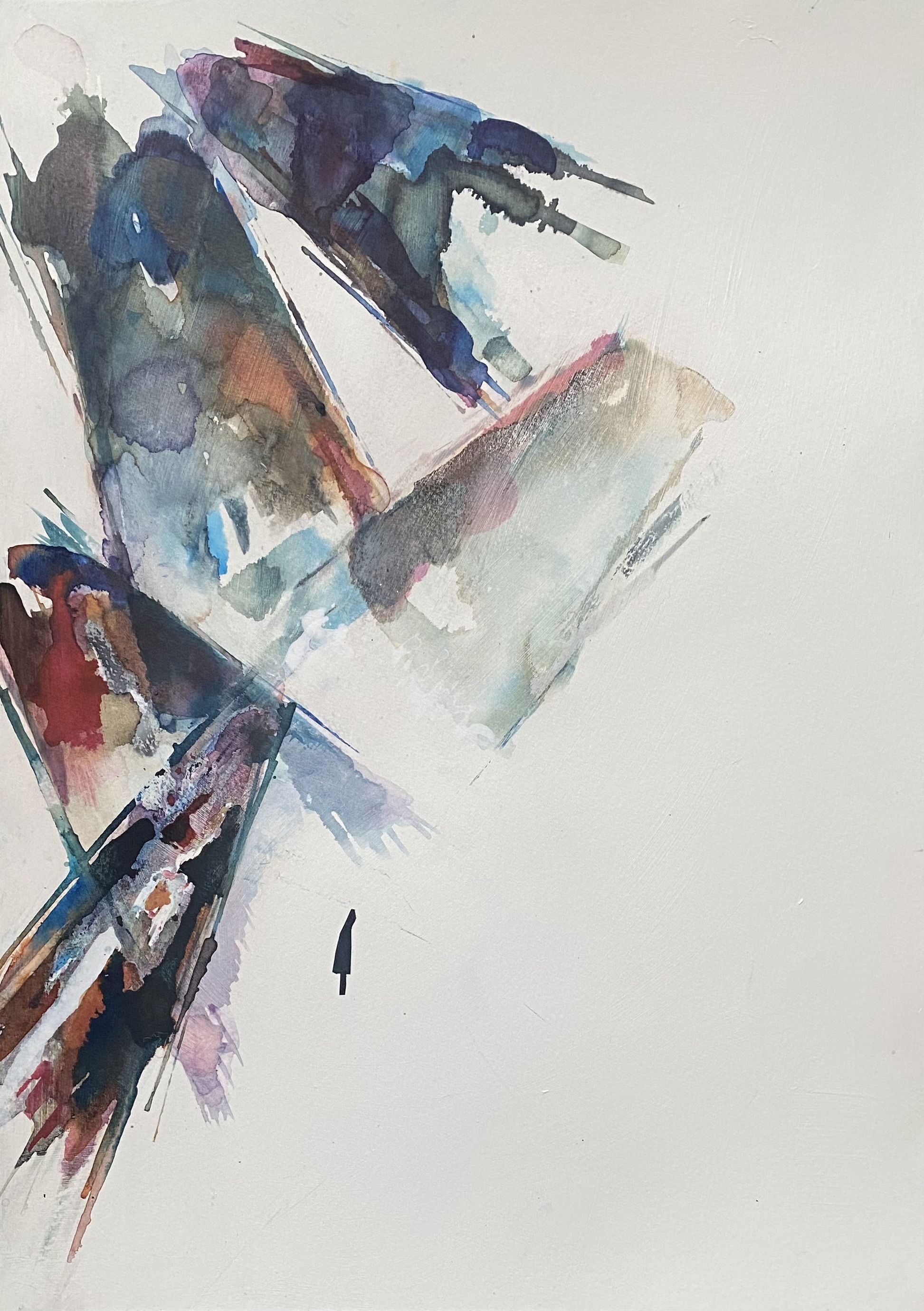 untitled