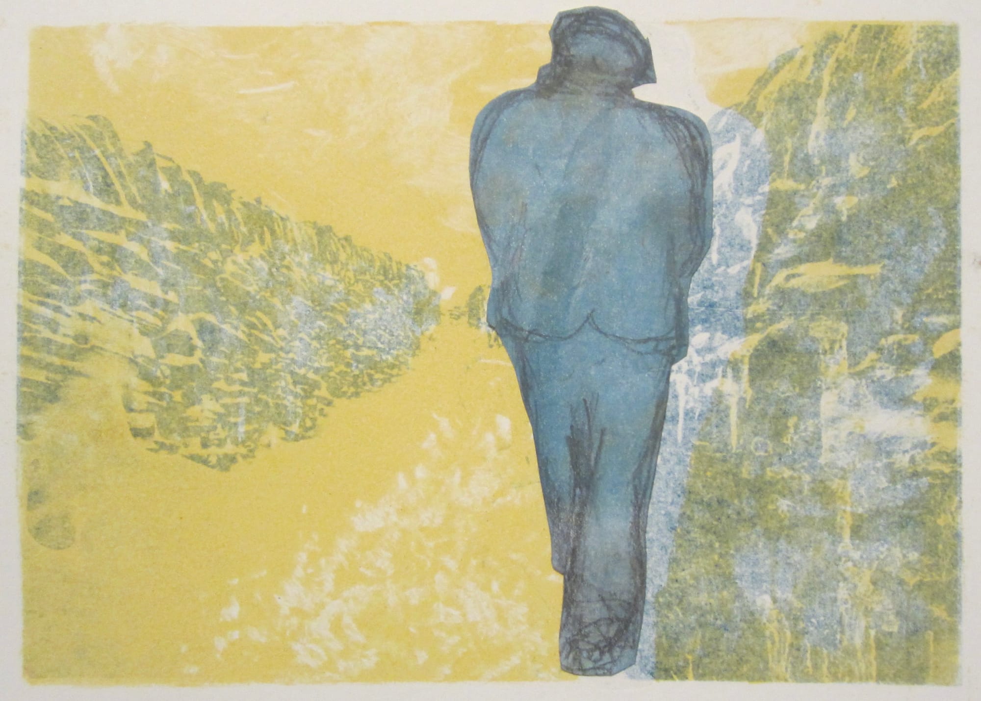 Quarryman