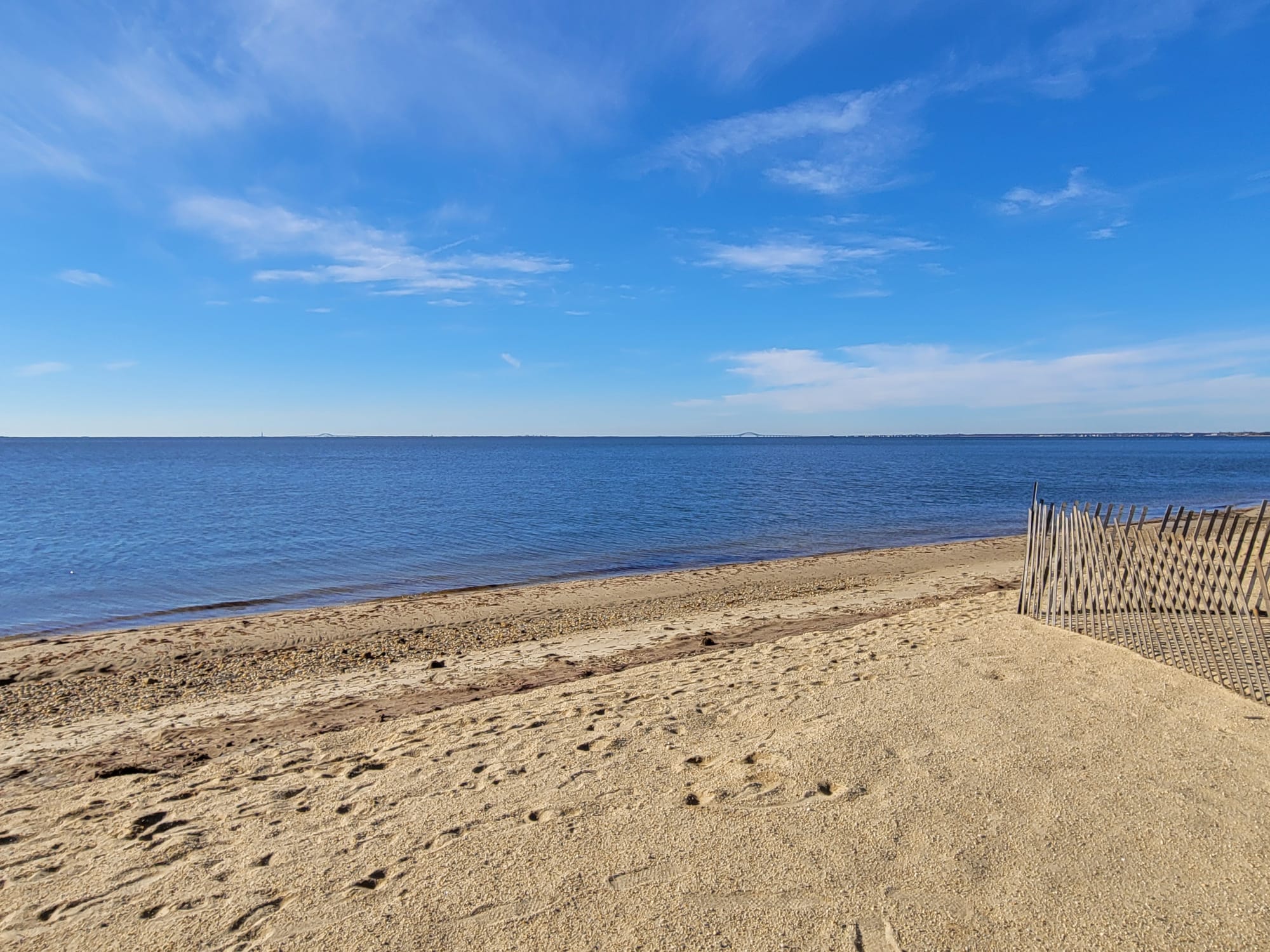 Heckscher State Park (East Islip, NY)