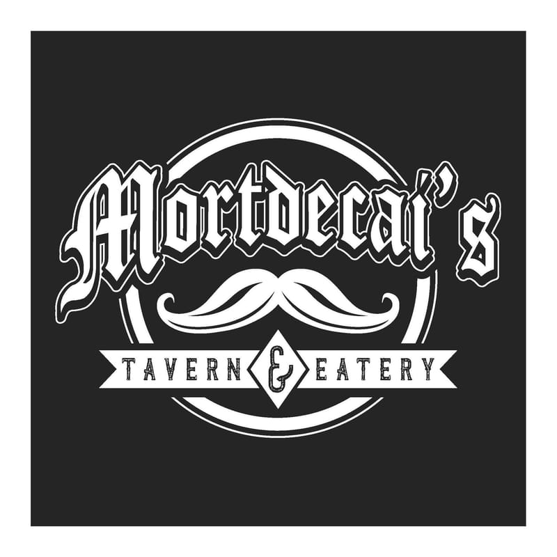 Bootleg at Mordecai's