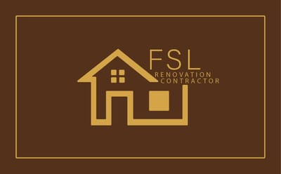FSL Renovation Contractor
