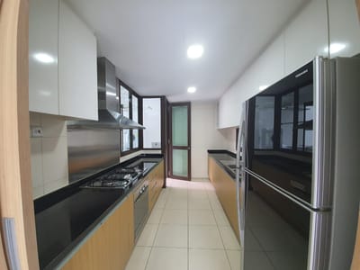 About Us image