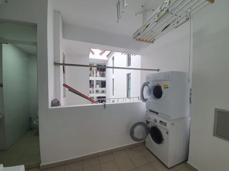 ELECTRICAL WORKS