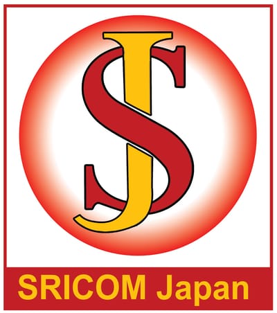 SRICOMNET