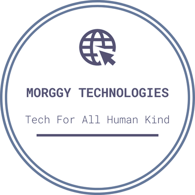MORGGY TECHNOLOGIES