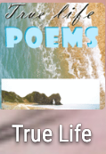 True Life App