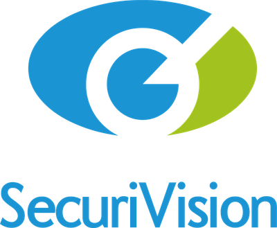 SecuriVision Pty Ltd