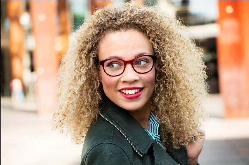 Enožariščne ali več žariščne