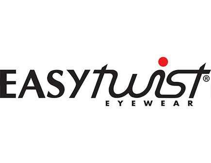 EASYtwist