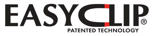 EASYCLIP