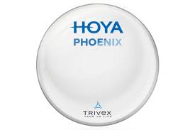 Kaj so leče Trivex?