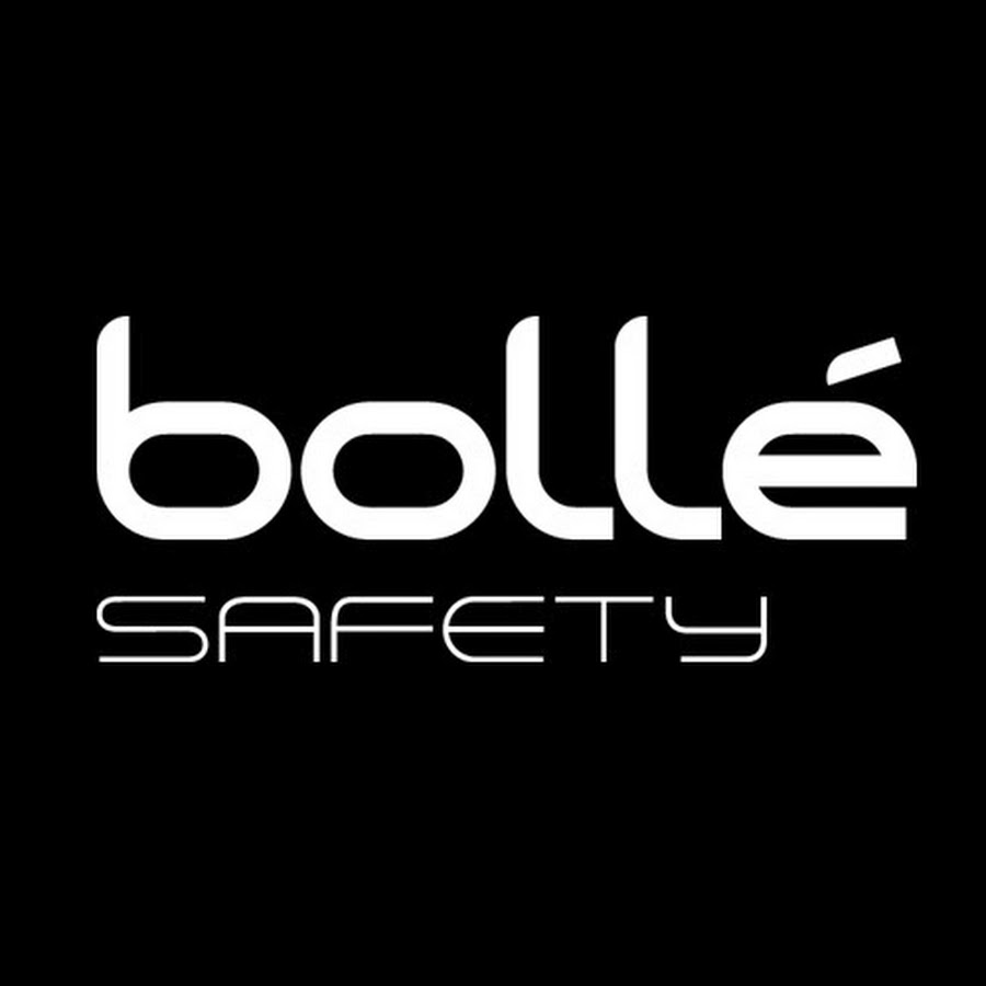 bolle safety