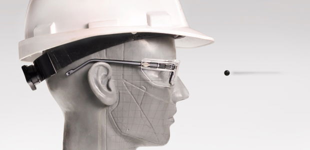 Več o predpisih, testiranju zaščitnih očal, si preberite na našem blogu;