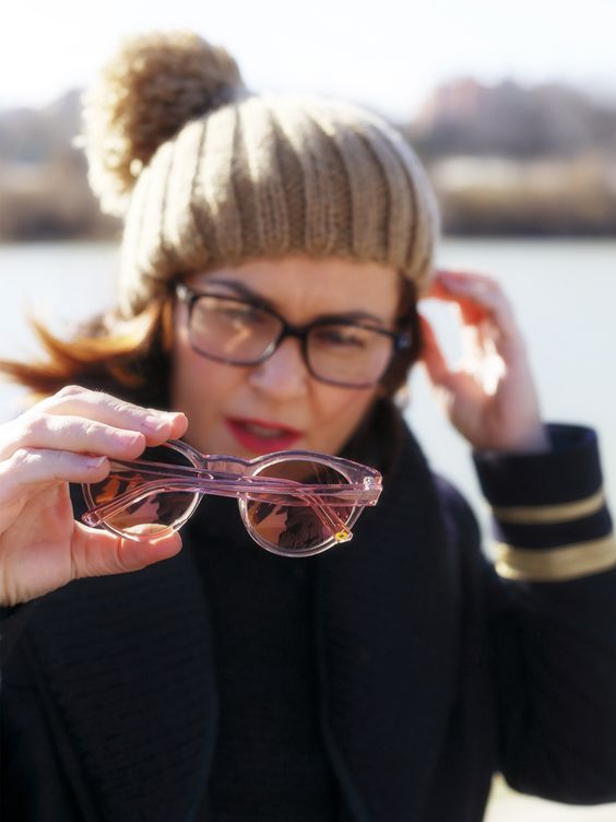 Katarakta ali siva mrena