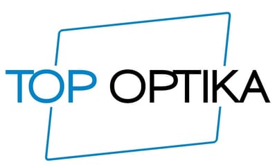 Top optika