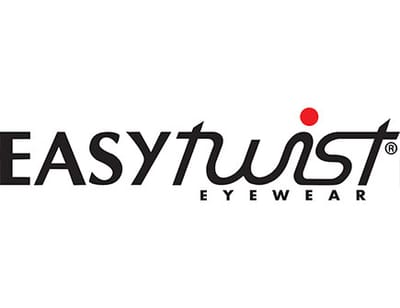 EASYtwist