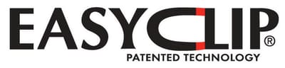 EASYCLIP