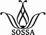 O lesenih okvirjih SOSSA