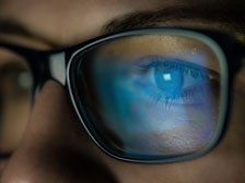 Hi-Vision LongLife UV Control