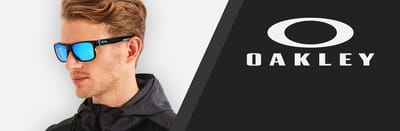 Oakley