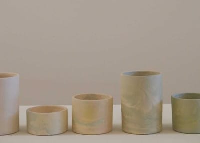 וּוַאבִּי סָאבִּי