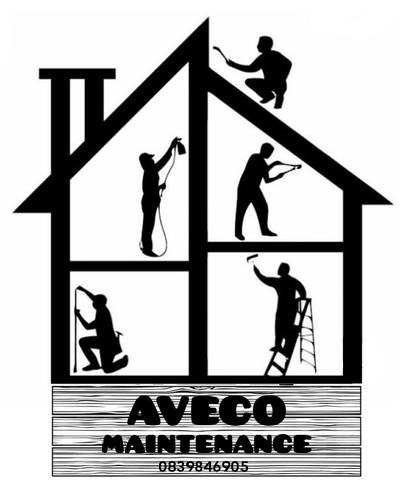 Aveco Maintenance