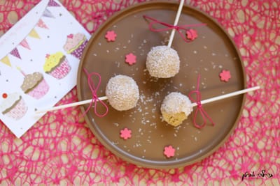 כדורי רפאלו